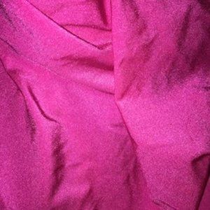 Passion Pink All Stretch Motorcyclist Neck Gaiter DuRag *NWT*